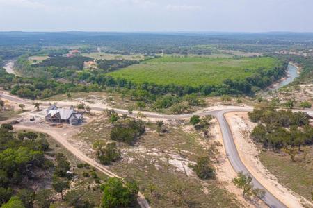 Lot 105 Blueridge DR