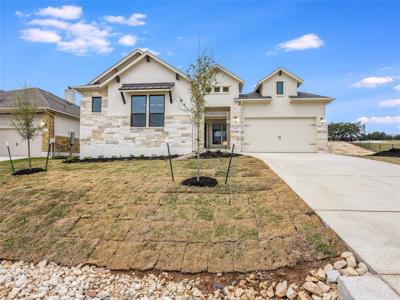 19613 Tranquility Falls PATH