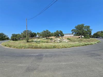 001 Martin LN