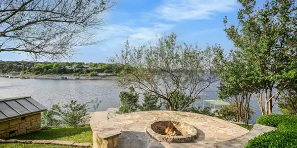 17510 Whippoorwill TRL