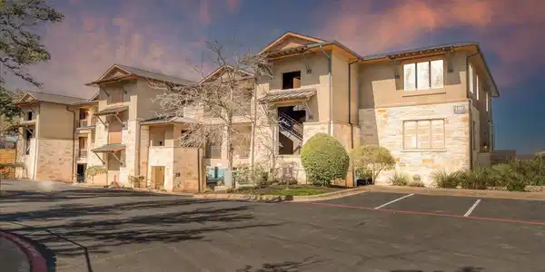 114 Marina Village CV