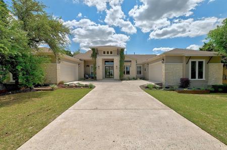 3301 Scenic Overlook TRL