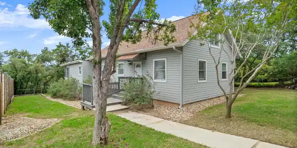 15105 Mettle DR