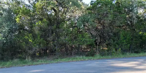Image 4 Image 4