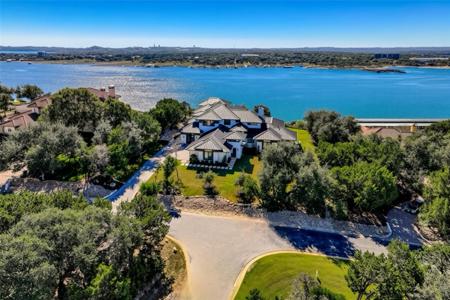 6412 Lantern View DR