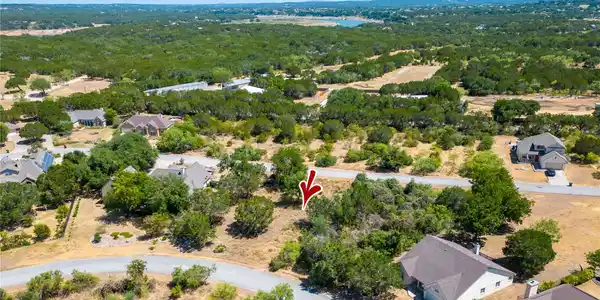 222 Wesley Ridge DR