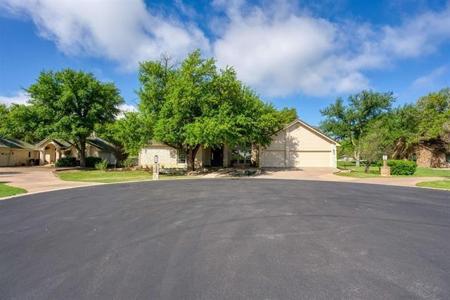 109 Western Spur