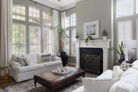 3313 Bridle PATH