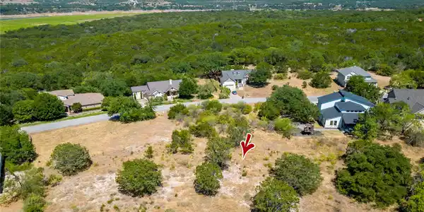 800 Wesley Ridge DR