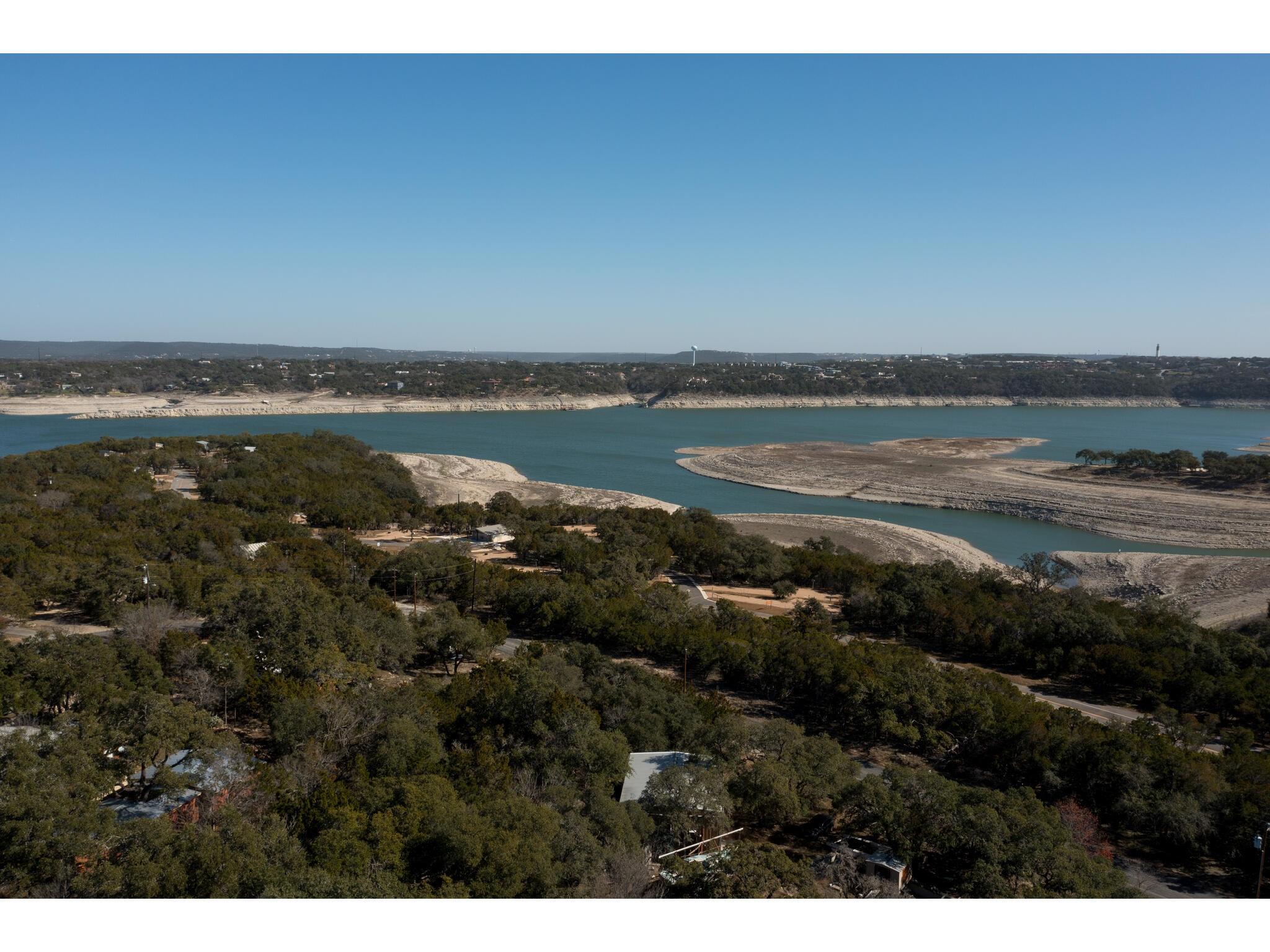 Image 4 Image 4