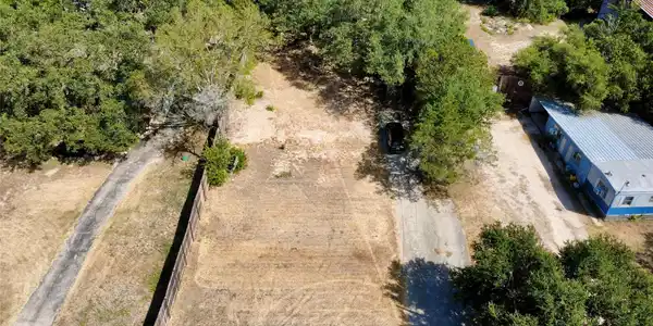 Image 3 Image 3