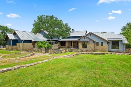 1905 Wood Acre LN