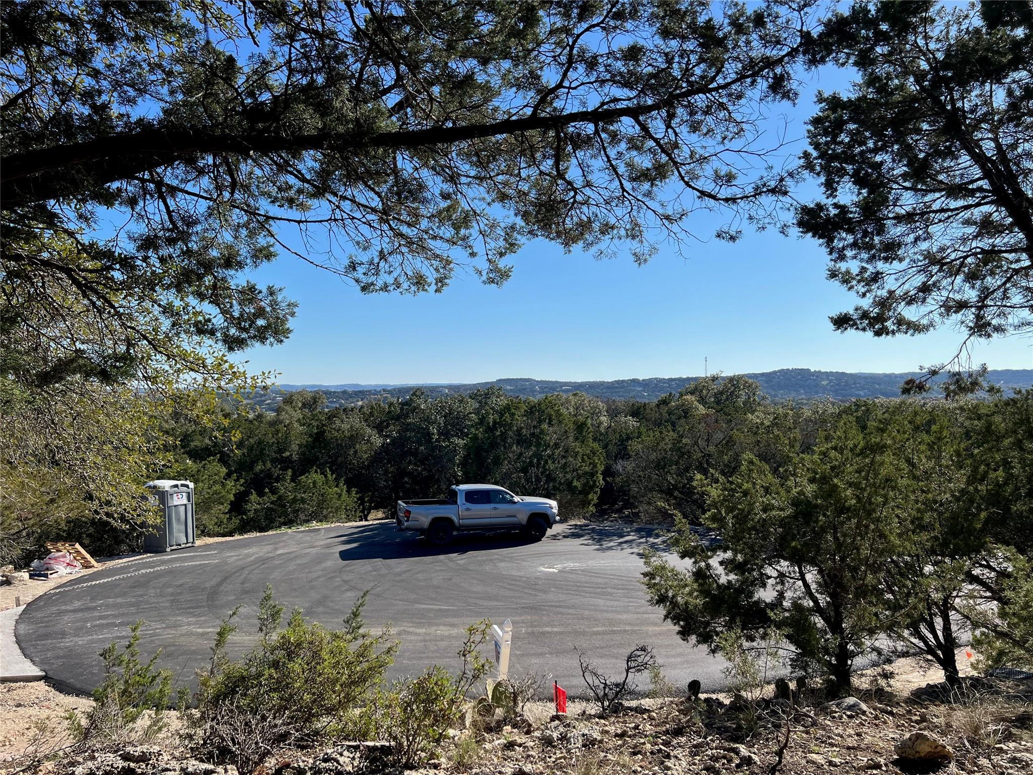 Image 2 Image 2