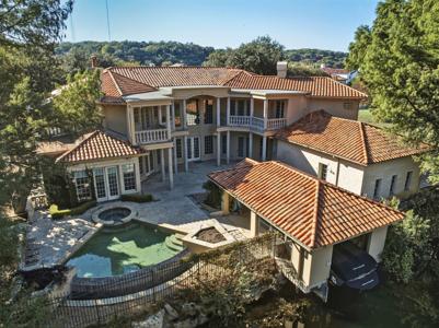 4511 Island CV