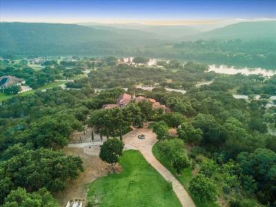 1010 Town Bluff DR