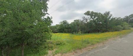 359 Pine LN