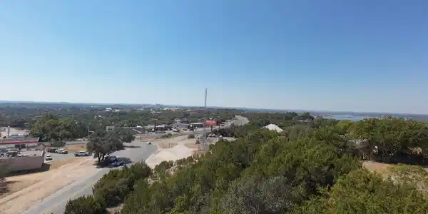 100 Conejo DR