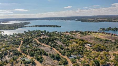 2 TBD Hill Cir/ Hill Ridge