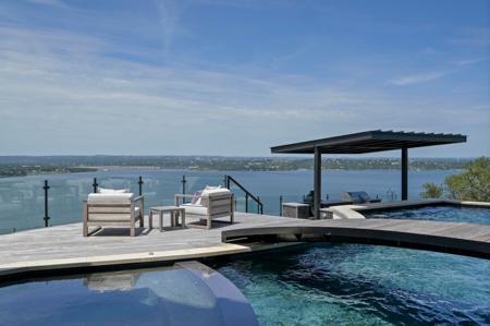 6809 Oasis PASS