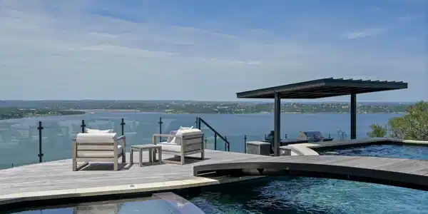 6809 Oasis PASS