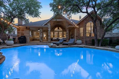 12708 Belcara PL