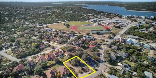 15109 General Williamson DR