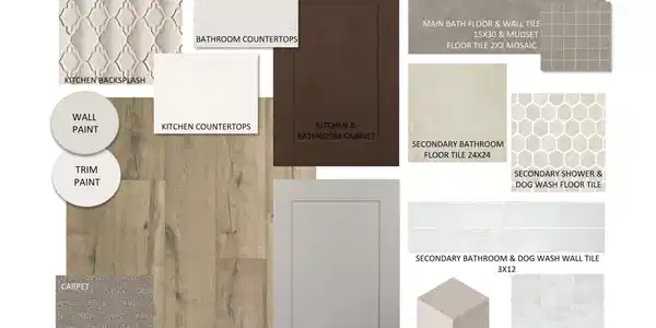 Image 4 Image 4