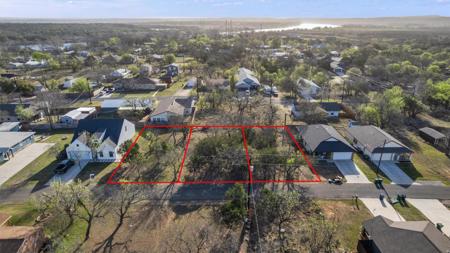 Lot 2 TBD Cypress LN