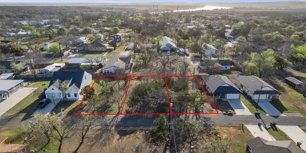 Lot 2 TBD Cypress LN