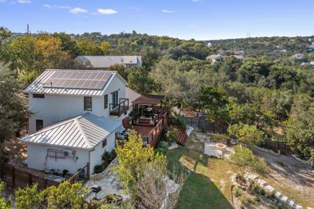 14402 Hunters PASS