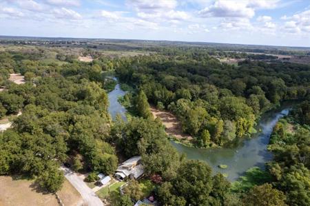1064 River Trail TRL