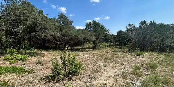 Image 3 Image 3