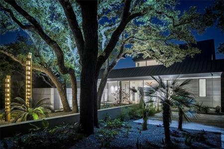 3407 Monte Vista DR