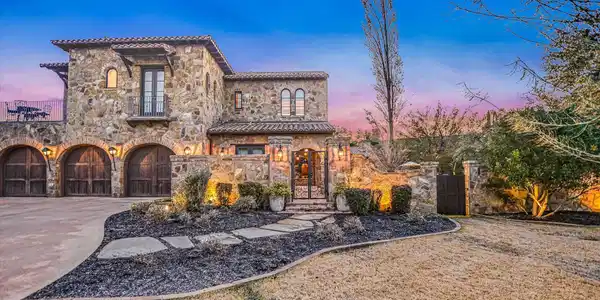 271 La Serena LOOP