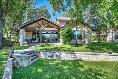 102 Blue Waters DR