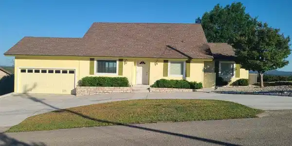 5406 Country Club DR