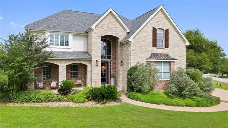 2800 Padina DR
