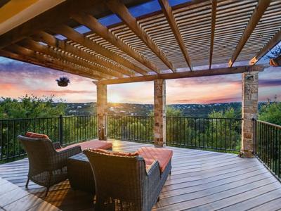 13529 Coleto Creek TRL