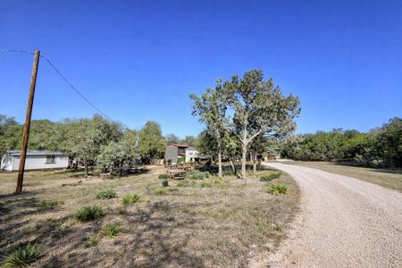 1315 Deer Valley PASS
