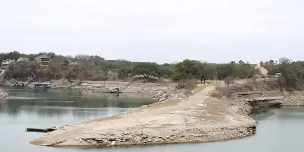 Image 4 Image 4