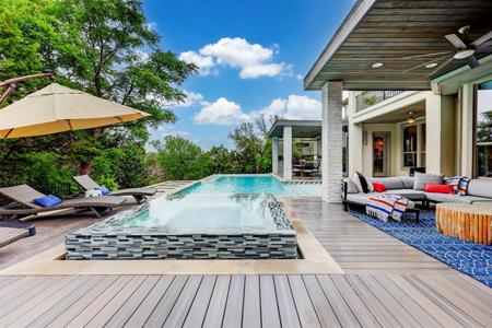 12100 Azure Shores CT