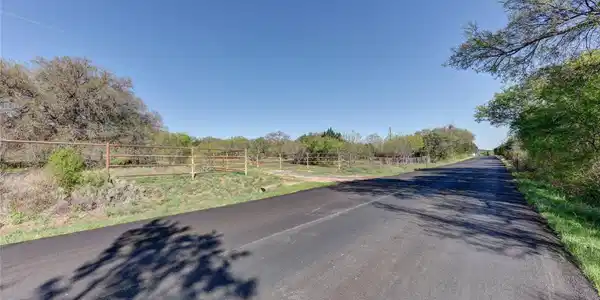 Image 3 Image 3