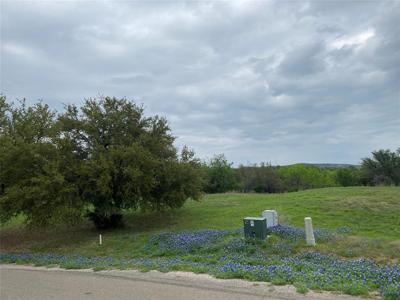 Lot 62a and 61 Josephs WAY