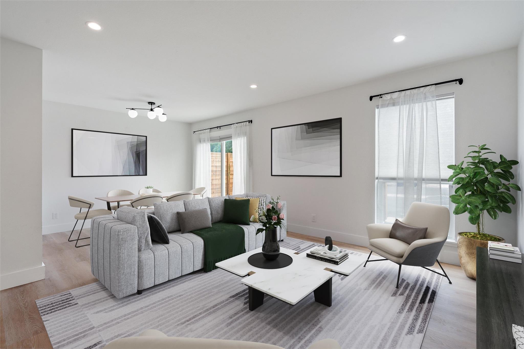 Image 1 Image 1