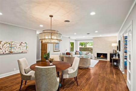 2524 Tanglewood TRL