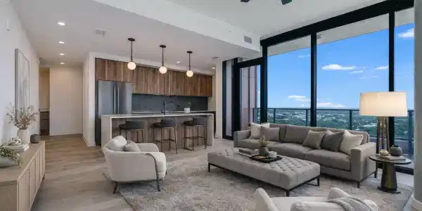 84 East Ave