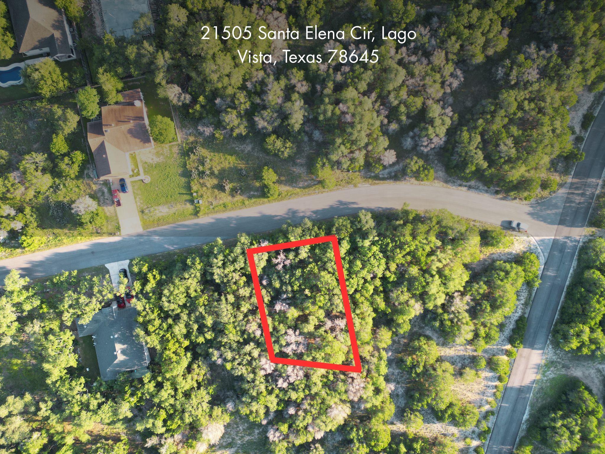 Image 3 Image 3