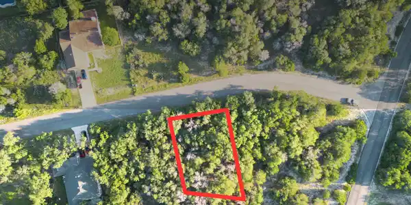 Image 3 Image 3