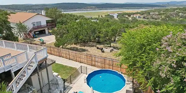 3610 Mount Laurel RD