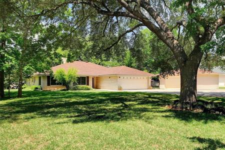 244 Deer Slayer DR